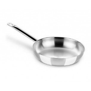 Sartén Profesional BRA...