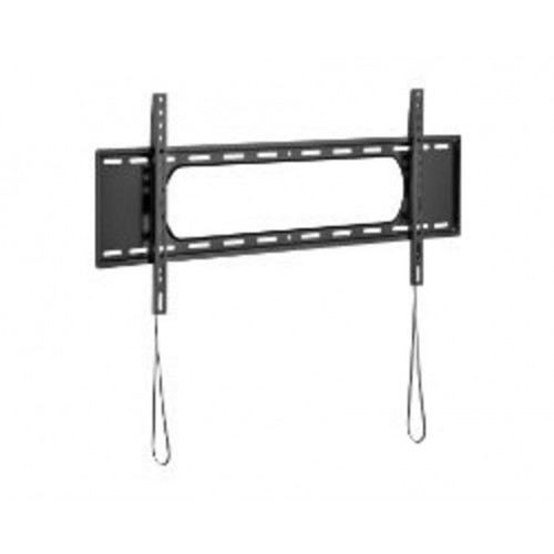 Soporte de Pared TOOQ 43"-90" hasta...