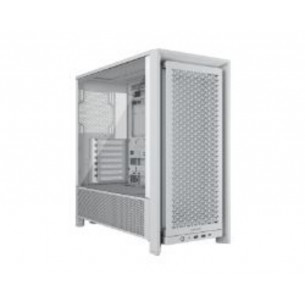 Corsair 4000D Airflow -...