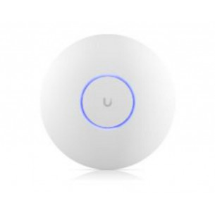 UniFi7 Pro Max Punto de...