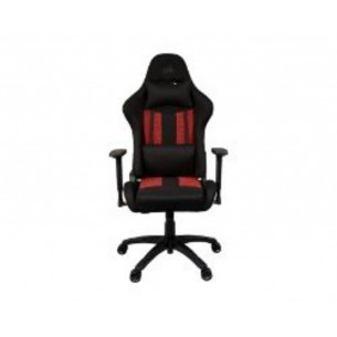 Silla Gaming Corsair TC100...