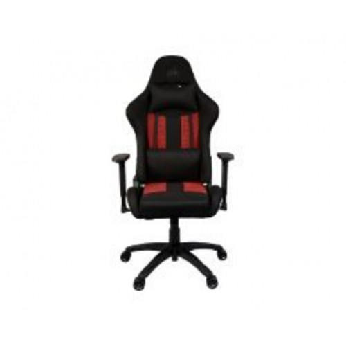Silla Gaming CORSAIR TC100 Relaxed...
