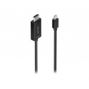 AISENS Cable Mini...