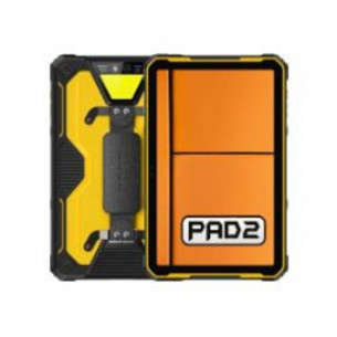 Tablet Ulefone Armor Pad 2...