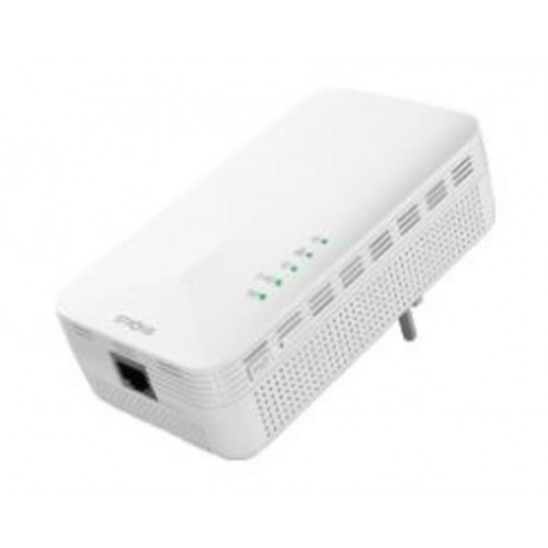 Powerline Strong 1000 Duo WiFi EU V2...