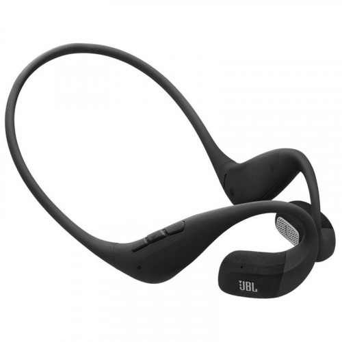 JBL Endurance Pace Auriculares...