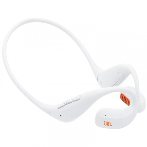 JBL Endurance Pace Auriculares...