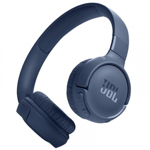 JBL Tune 520BT Auriculares...