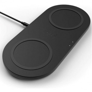 Belkin Boost Charge Dual...
