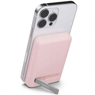Belkin Powerbank 5000mAh...