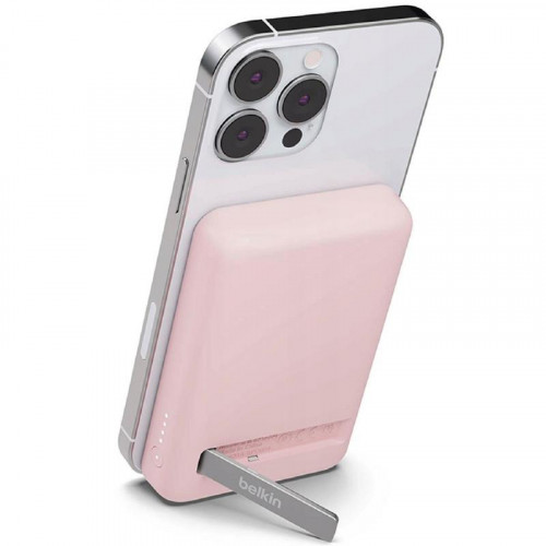 Belkin Powerbank 5000mAh MagSafe 7.5W...