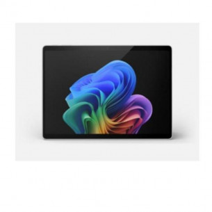 Microsoft Surface Pro...