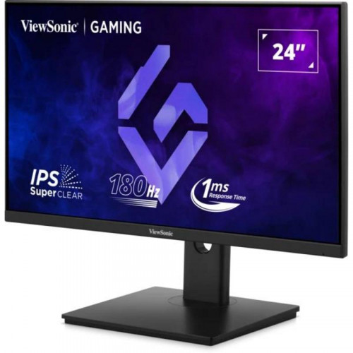 ViewSonic XG24G1 Monitor Gaming 24''...