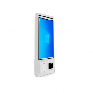 Avpos Kiosko Autoservicio... 2