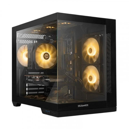 Nox Hummer Astra Neo Ordenador Gaming...