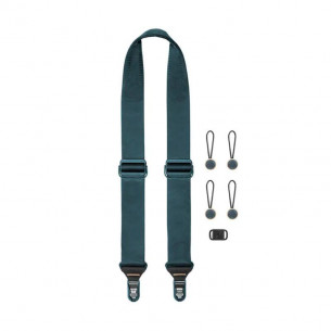 Peak Design Slide V2 Ocean...