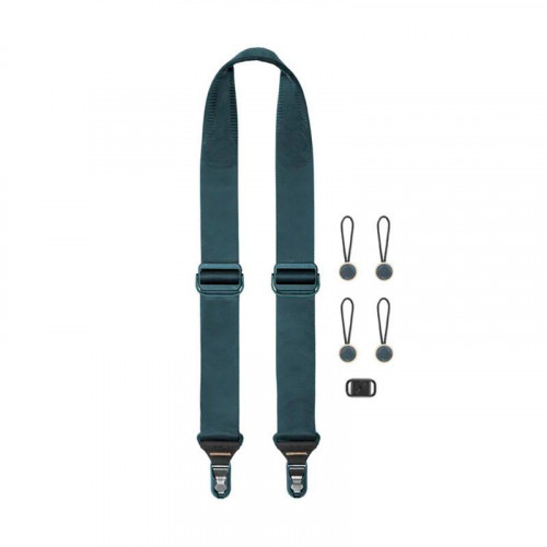 Peak Design Slide V2 Ocean Correa...