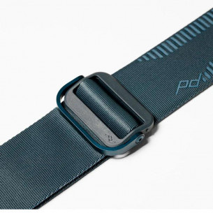 Peak Design Slide V2 Ocean... 2