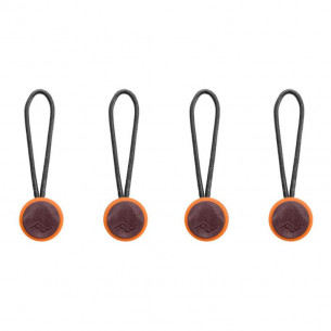 Peak Design Slide V2 Correa...