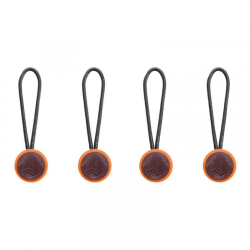 Peak Design Slide V2 Correa Cámara...