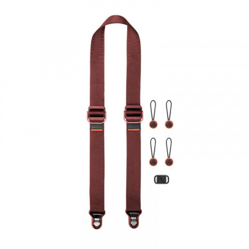 Peak Design Slide Lite V2 Correa...