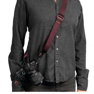 Peak Design Slide Lite V2... 2