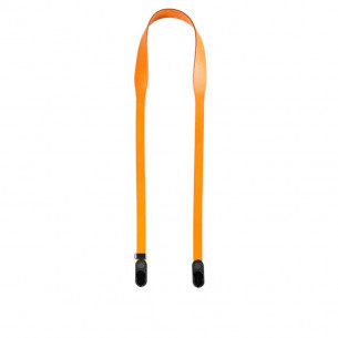 Peak Design Form Leather...