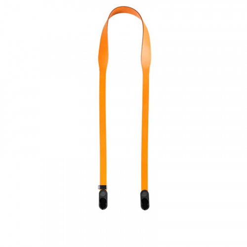 Peak Design Form Leather Camera Strap...