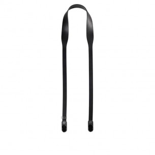 Peak Design Form Leather...