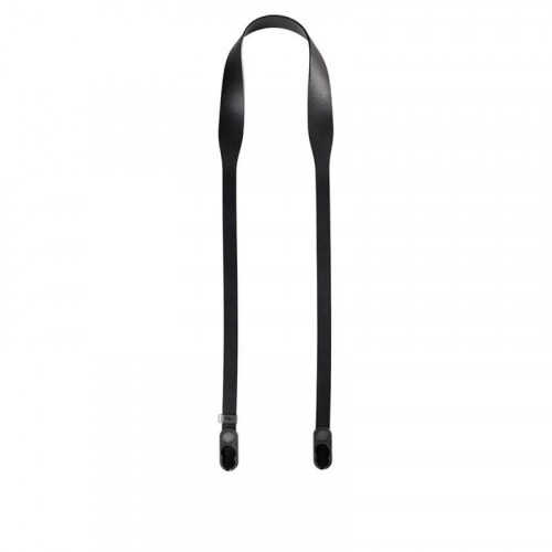 Peak Design Form Leather Camera Strap...