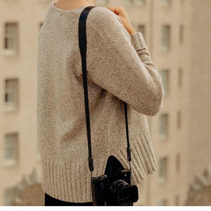 Peak Design Form Leather... 2