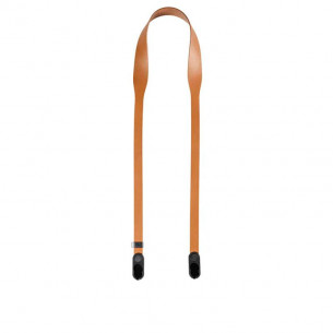 Peak Design Form Leather...