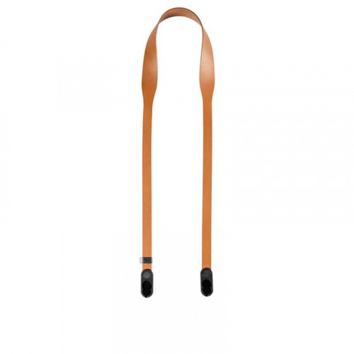 Peak Design Form Leather Camera Strap...