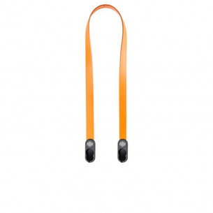 Peak Design Form Leather...