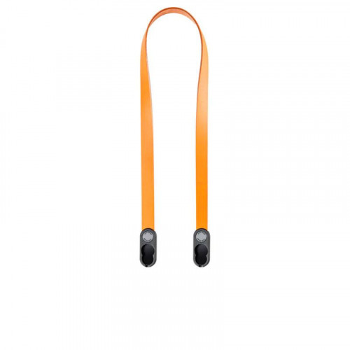 Peak Design Form Leather Camera Strap...