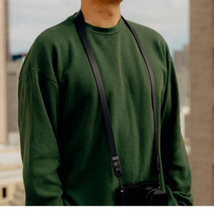 Peak Design Form Leather... 2