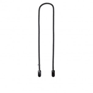 Peak Design Form Rope...