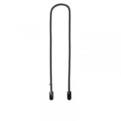 Peak Design Form Rope Camera Strap...