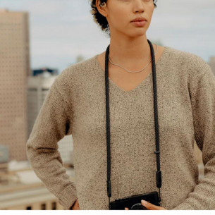 Peak Design Form Rope... 2