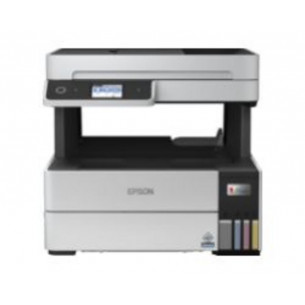 Epson EcoTank ET-5170:...
