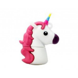 Pendrive Tech One Tech...