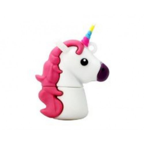 Pendrive Tech One Unicornio 32Gb...