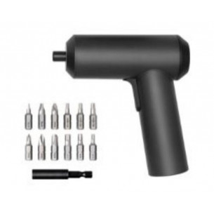 Destornillador Inalámbrico...