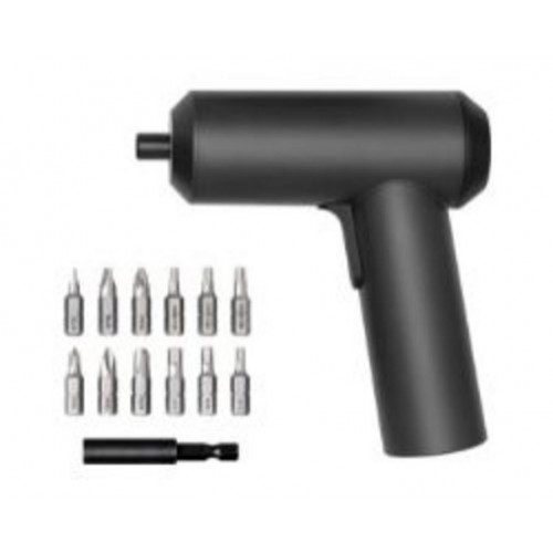 Destornillador XIAOMI Inalámbrico 12...