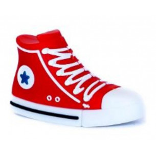 Pendrive Tech One Tech...