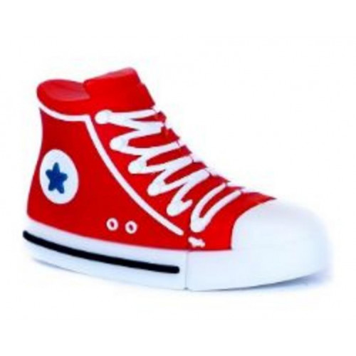 Pendrive Tech One Tech Red Reverse...