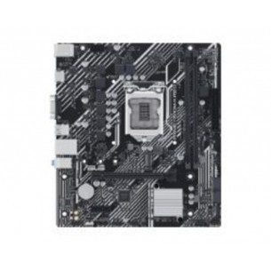 ASUS PRIME H510M-K R2.0...