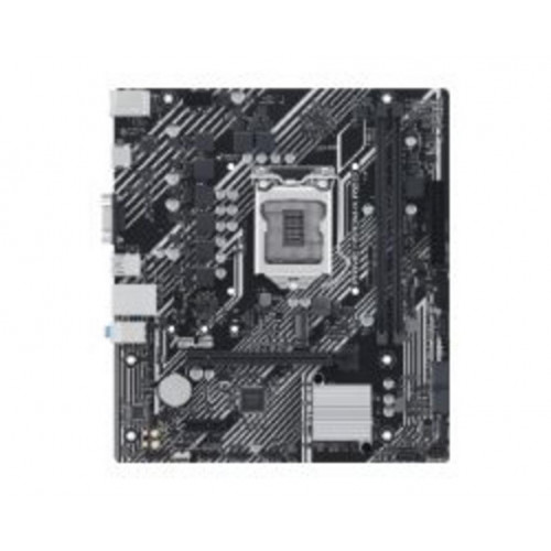 ASUS PRIME H510M-K R2.0 (1200) 2DDR4...