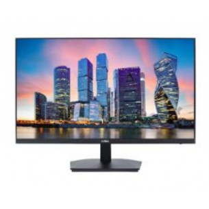 Monitor Nilox NXM24FHD12,...