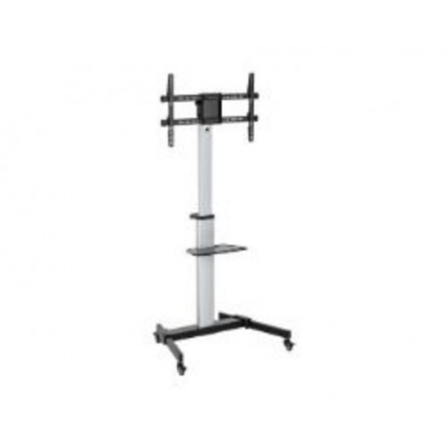 Soporte Suelo EQUIP 37-86" hasta 50Kg...